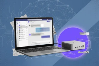 Phi-4 на своём ПК: 14B-модель Microsoft против гигантов