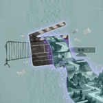 ИИ-видеостартап PixVerse довёл Series C до $439 млн и стал единорогом