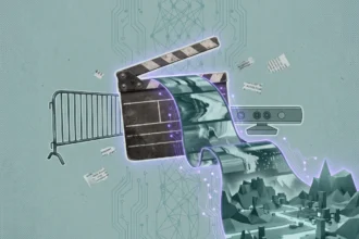 ИИ-видеостартап PixVerse довёл Series C до $439 млн и стал единорогом