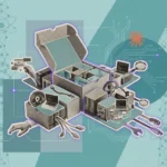 Плагины в Claude Code: как установить, создать свой маркетплейс и не поймать вредоносный