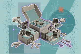 Плагины в Claude Code: как установить, создать свой маркетплейс и не поймать вредоносный