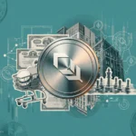 Чим завершився аірдроп Plume: скільки роздали та що з PLUME