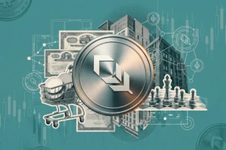 Чим завершився аірдроп Plume: скільки роздали та що з PLUME