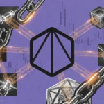 Polyhedra Network (ZKJ): огляд проекту, токеноміка, цікаві ціни та потенціал