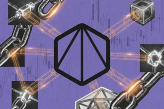 Polyhedra Network (ZKJ): огляд проекту, токеноміка, цікаві ціни та потенціал