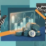 Polymarket: як фармити можливий аірдроп $POLY, поки токена немає