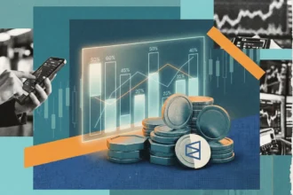 Polymarket: як фармити можливий аірдроп $POLY, поки токена немає