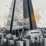 Один фонд BlackRock слил больше биткоина, чем весь рынок ETF, а другой принёс 98% притока в эфир