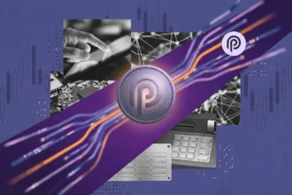 Pyth Network (PYTH): огляд проєкту, токеноміки, екосистеми. Прогноз ціни PYTH