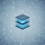 Qualcomm приближает вычисления к памяти: ставка HBC против HBM