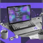 Qwen Coder на своём ПК: локальная замена GitHub Copilot