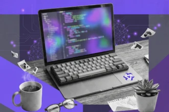 Qwen Coder на своём ПК: локальная замена GitHub Copilot