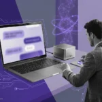Qwen3 на своём ПК: почему это «модель по умолчанию» для локального ИИ
