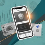 Rabby Wallet у 2026: гаманець живе, програма поінтів закрита