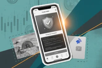 Rabby Wallet у 2026: гаманець живе, програма поінтів закрита