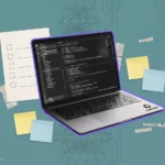Рабочий воркфлоу вайб-кодинга в Cursor, который доезжает до продакшена