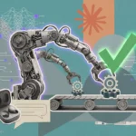 Ralph Loop: как заставить ИИ-агента работать автономно до зелёных тестов