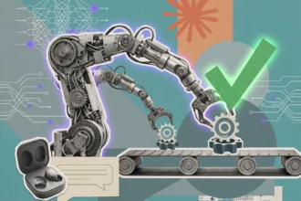 Ralph Loop: как заставить ИИ-агента работать автономно до зелёных тестов
