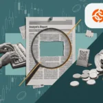 Chainalysis разобрала крипто-санкции ЕС — и умолчала о дате, с которой они начинают работать
