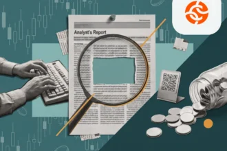 Chainalysis разобрала крипто-санкции ЕС — и умолчала о дате, с которой они начинают работать