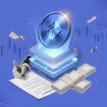 AltLayer (ALT): огляд проєкту, токеноміки, екосистеми. Прогноз ціни ALT