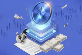AltLayer (ALT): огляд проєкту, токеноміки, екосистеми. Прогноз ціни ALT