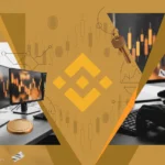 Binance відверто: скільки коштує торгувати і що врахувати перед реєстрацією