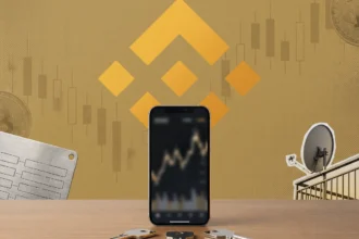 Binance Web3 Wallet: кошелёк без seed-фразы — и что это меняет, если доступ к аккаунту пропадёт
