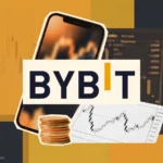 Bybit: друга біржа світу після крадіжки на $1,5 млрд — чи можна довіряти їй гроші
