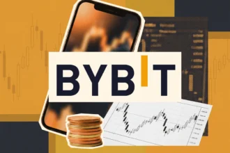 Bybit: вторая биржа мира — сильные деривативы, дешёвый P2P и вывод на карту