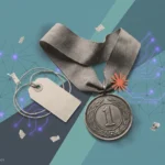 Claude Opus 5 стоит как Opus 4.8 — а в независимом рейтинге обошла даже Fable 5