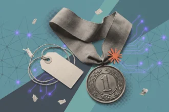 Claude Opus 5 стоит как Opus 4.8 — а в независимом рейтинге обошла даже Fable 5