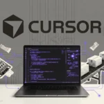 Cursor після SpaceX: що вміє ШІ-редактор і на чиїх моделях працює