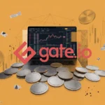 Gate (ex-Gate.io): чесний огляд біржі з найширшим лістингом
