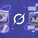 Grok 4.5: чим модель справді краща за Opus 4.8, а чим — лише на папері