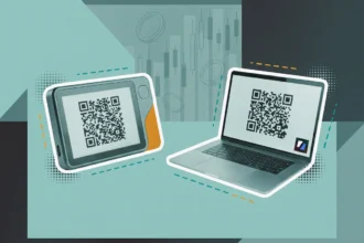 Keystone 3 Pro: кошелёк, который физически не умеет подключаться — и что это даёт на самом деле