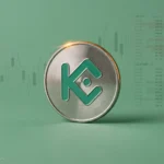 KuCoin відверто: чим біржа справді корисна і де її слабкі місця