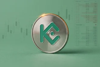 KuCoin відверто: чим біржа справді корисна і де її слабкі місця