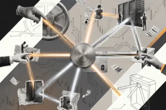 LayerZero (ZRO): огляд проекту, токеноміки, екосистеми. Прогноз ціни ZRO