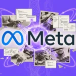 Meta Muse Spark 1.1: дешёвый агент, который не метит в короли кодинга