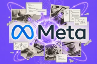 Meta Muse Spark 1.1: дешёвый агент, который не метит в короли кодинга