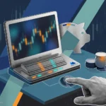 MEXC: розбір біржі ранніх лістингів — де вигідна і де підводить