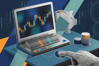 MEXC: ранние листинги новых токенов и низкие комиссии на споте