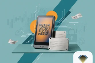 EAL7 в NGRAVE ZERO сертифицировали не для устройства и не для чипа, а для операционной системы стороннего разработчика