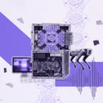 Soofi S 30B: перша суверенна модель Німеччини — і головне питання, чи можна запустити її локально