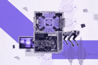 Soofi S 30B: перша суверенна модель Німеччини — і головне питання, чи можна запустити її локально