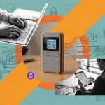 SafePal S1 — самый дешёвый способ получить полный air-gap, но «Open Source» на витрине относится к приложению, а не к прошивке устройства