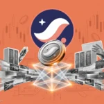 StarkNet (STRK): огляд проєкту, токеноміки, екосистеми. Прогноз ціни STRK