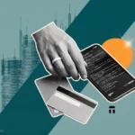 Tangem Ring: кольцо не делает кошелёк безопаснее — оно решает совсем другую задачу