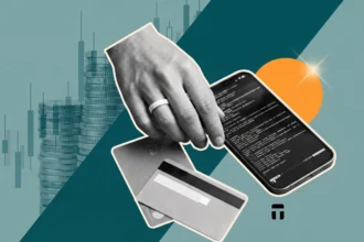 Tangem Ring: кольцо не делает кошелёк безопаснее — оно решает совсем другую задачу